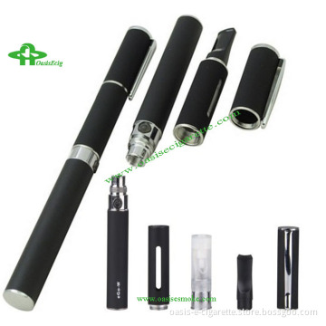 Health E Cigarette EGO W with EGO Tech